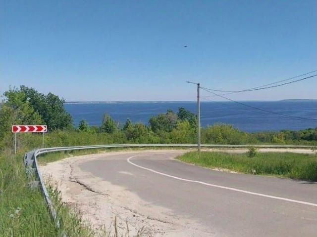 Квартира продажа в Ульяновская область