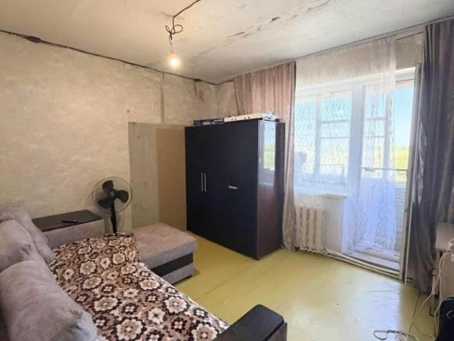 Квартира продажа