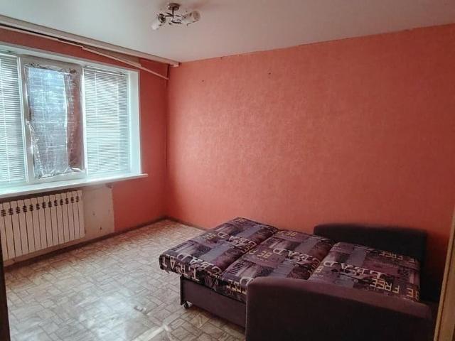 Квартира продажа