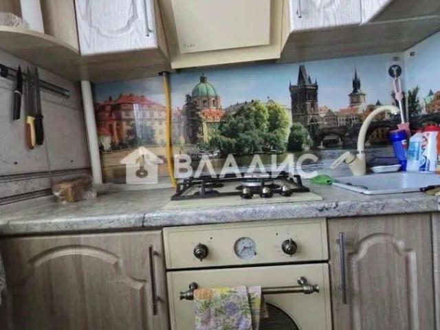Квартира продажа в Владимирская область