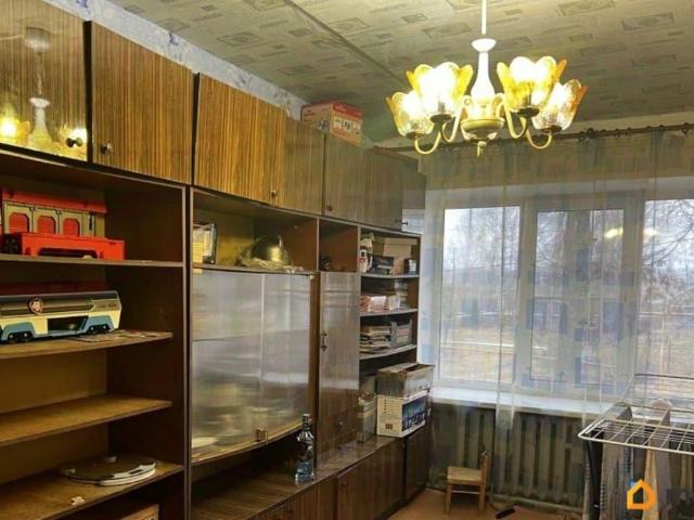 Квартира продажа в Владимирская область