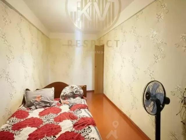 Квартира продажа в Иноземцево, Ставропольский Край