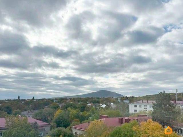 Квартира продажа в Иноземцево, Ставропольский Край
