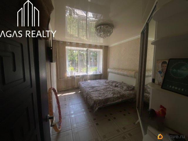 Квартира продажа в Иноземцево, Ставропольский Край