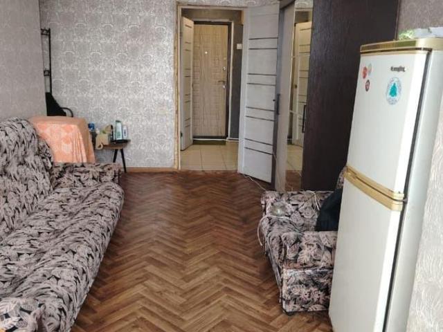 Квартира продажа в Иноземцево, Ставропольский Край