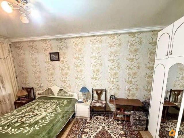Квартира продажа в Иноземцево, Ставропольский Край