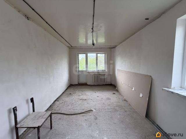 Квартира продажа в Иноземцево, Ставропольский Край