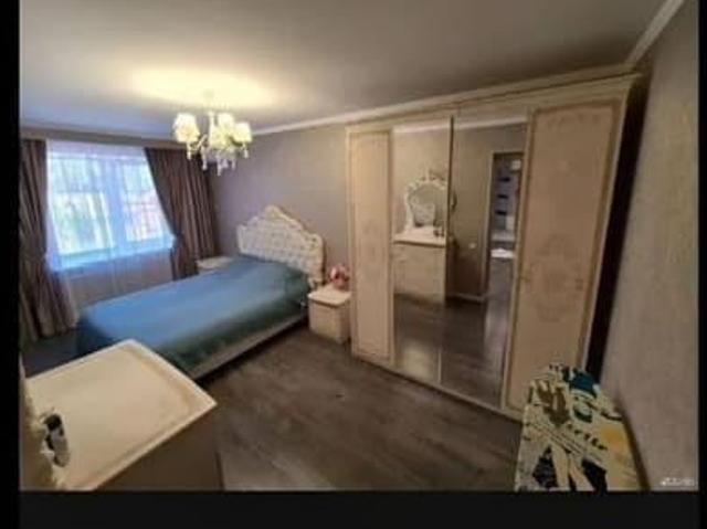 Квартира продажа в Иноземцево, городской округ Железноводск