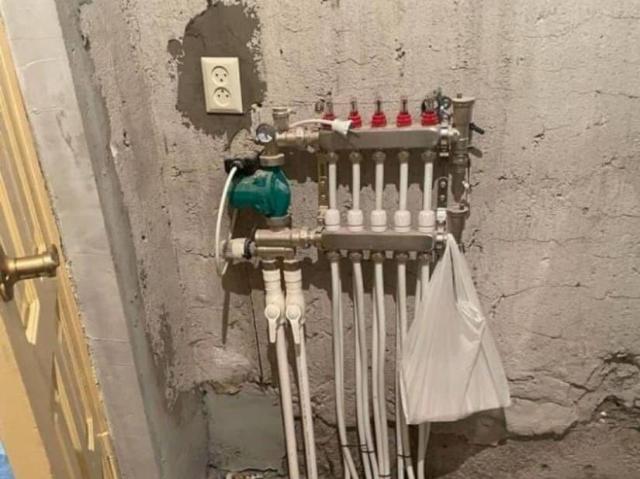 Квартира продажа в Иноземцево, Ставропольский Край