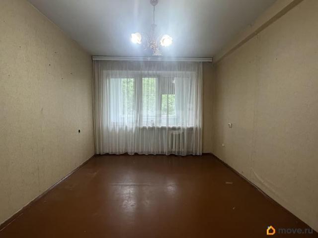 Квартира продажа в Иноземцево, Ставропольский Край
