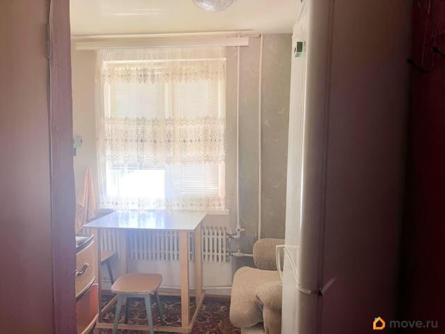 Квартира продажа в Иноземцево, Ставропольский Край