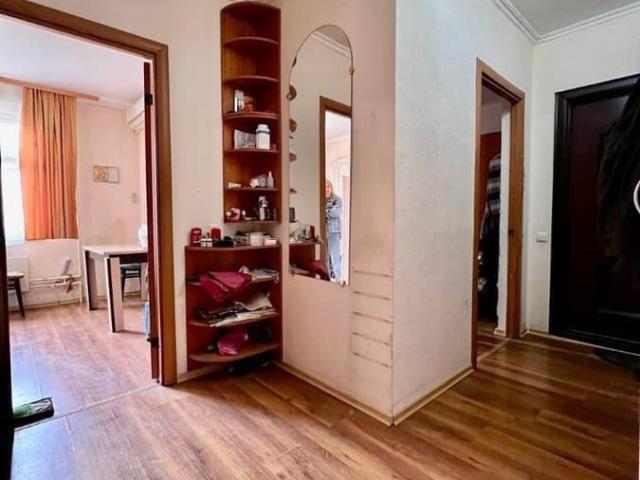 Квартира продажа в Иноземцево, Ставропольский Край