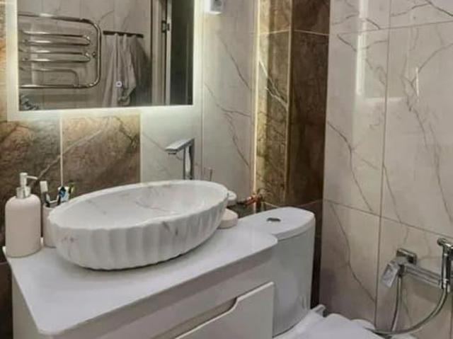 Квартира продажа в Иноземцево, Ставропольский Край