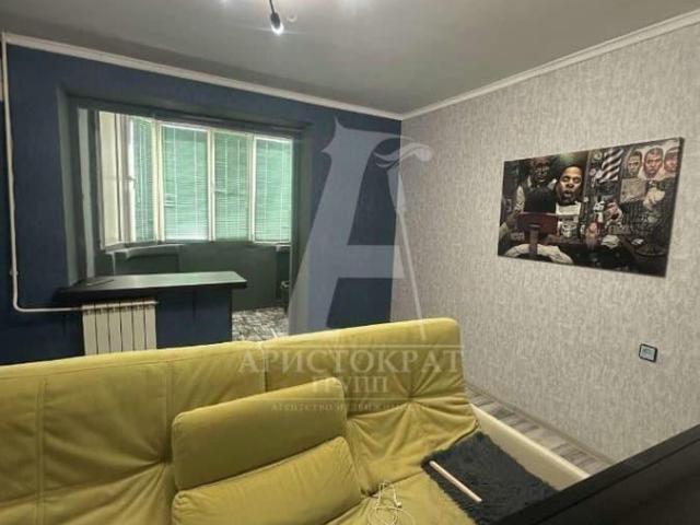 Квартира продажа в Иноземцево, Ставропольский Край