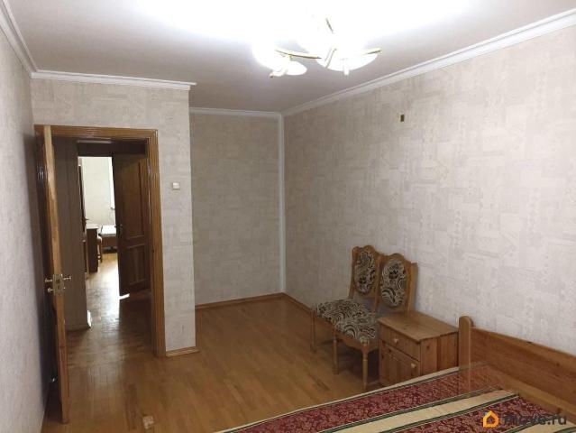 Квартира продажа в Иноземцево, Ставропольский Край