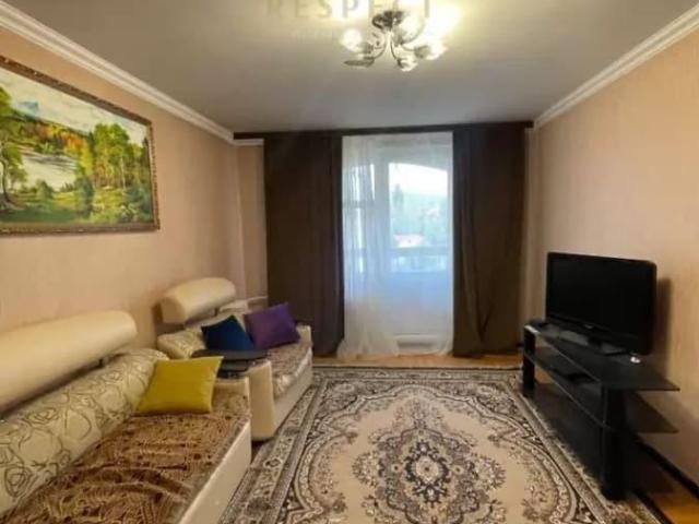 Квартира продажа в Иноземцево, Ставропольский Край