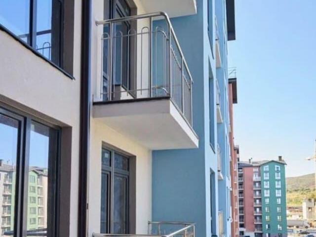 Квартира продажа в Иноземцево, Ставропольский Край