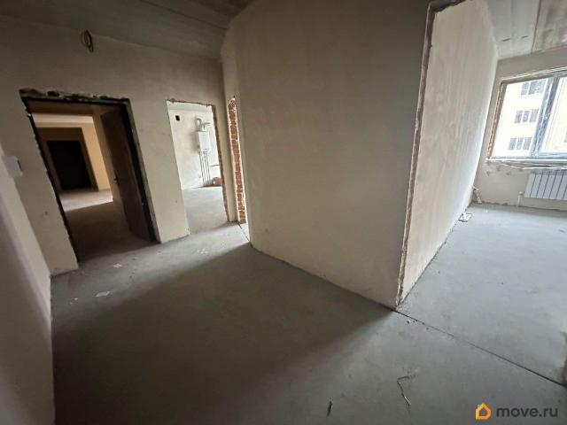 Квартира продажа в Иноземцево, Ставропольский Край