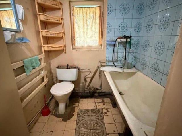 Квартира продажа в Иноземцево, Ставропольский Край