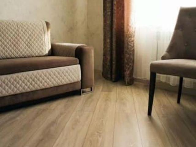 Квартира продажа в Иноземцево, Ставропольский Край