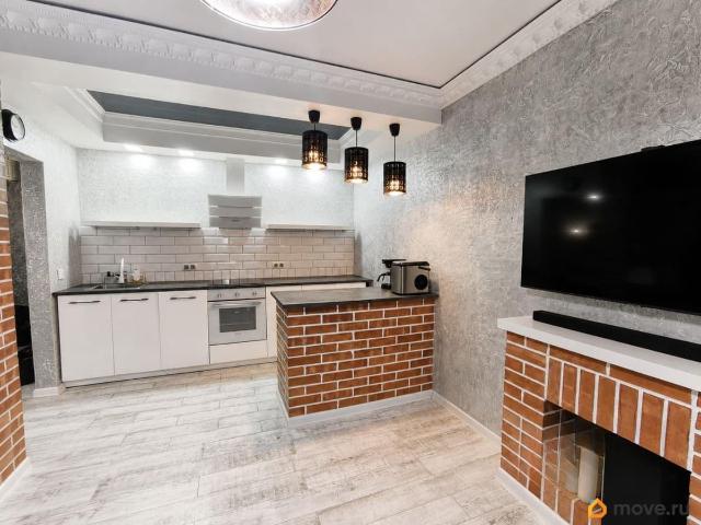 Квартира продажа в Иноземцево, Ставропольский Край