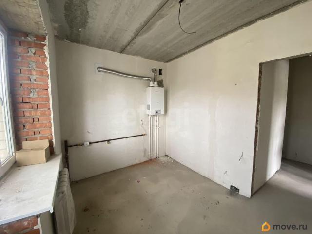 Квартира продажа в Иноземцево, Ставропольский Край
