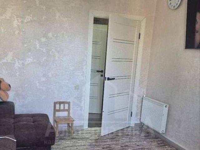 Квартира продажа в Иноземцево, Ставропольский Край