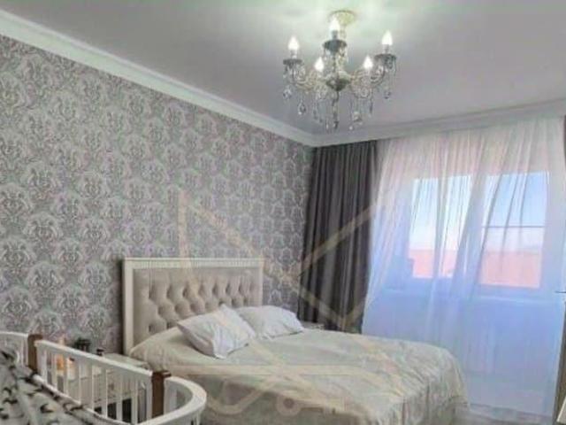 Квартира продажа в Иноземцево, Ставропольский Край