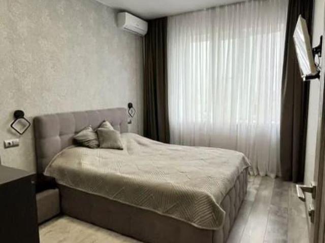 Квартира продажа в Иноземцево, Ставропольский Край