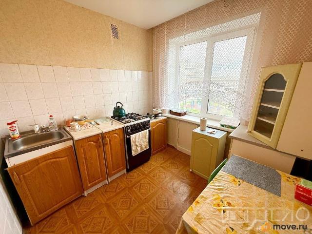 Квартира продажа в Искра, Рязанская область