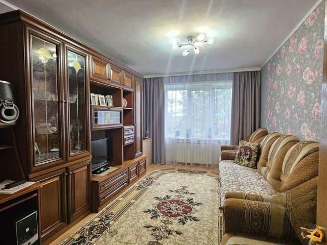 Квартира продажа в Искра, Рязанская область