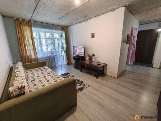 Квартира продажа в Искра, Рязанский район