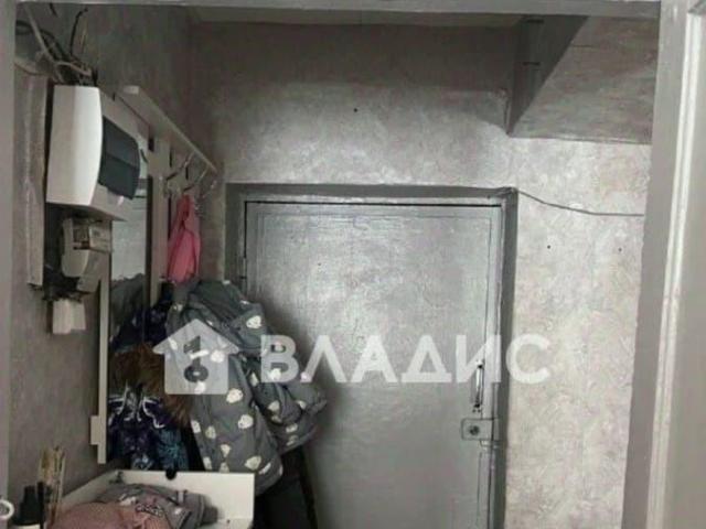 Квартира продажа в Кабардино-Балкарская Республика