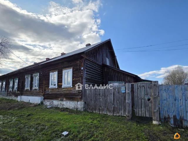 Квартира продажа в Владимирская область