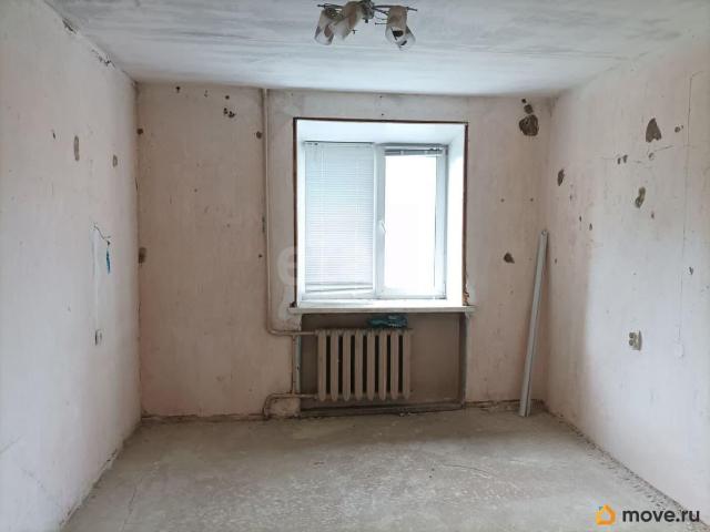 Квартира продажа в Ярославская область