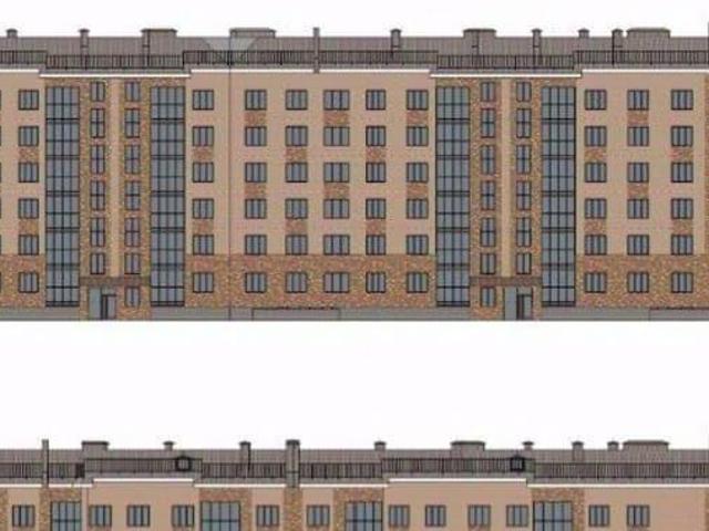 Квартира продажа в Ярославская область