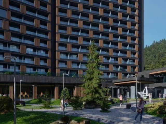 Квартира продажа в Усть-мунинское, Республика Алтай