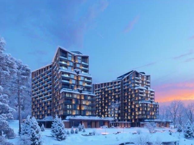 Квартира продажа в Усть-мунинское, Республика Алтай