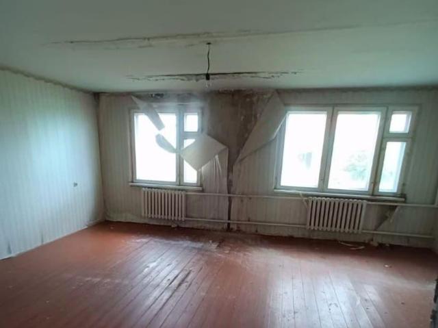 Квартира продажа в Камарчагский, Красноярский Край