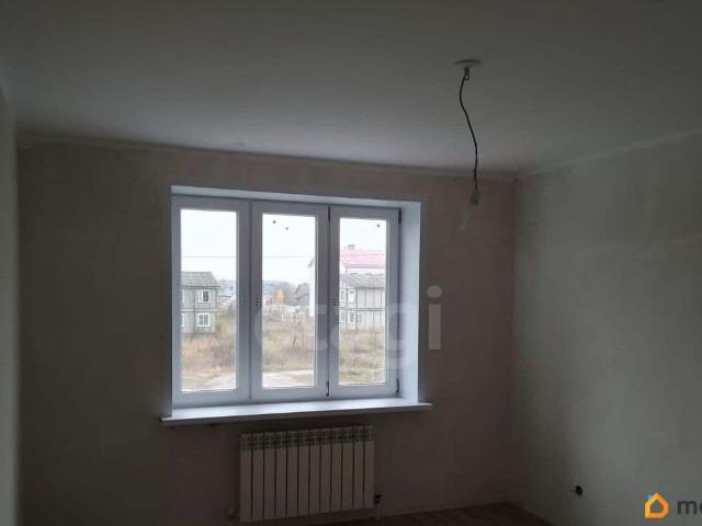 Квартира продажа в Рыбинский Р-н, Ярославская область