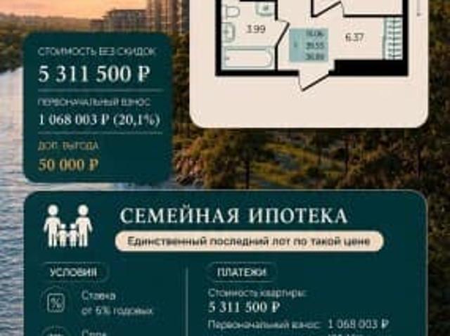 Квартира продажа в Адыгея Республика