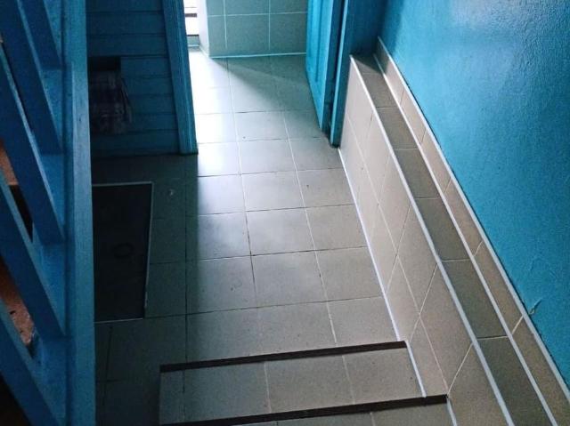 Квартира продажа в Адыгея Республика