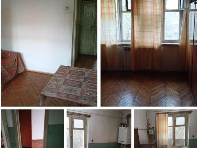 Квартира продажа в Адыгея Республика