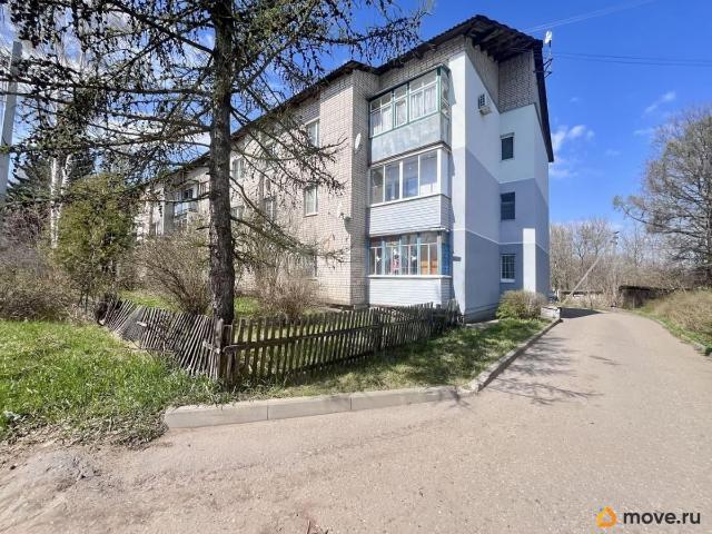 Квартира продажа в Костромская область