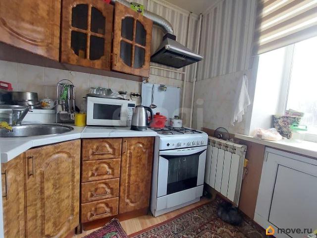 Квартира продажа в Костромская область