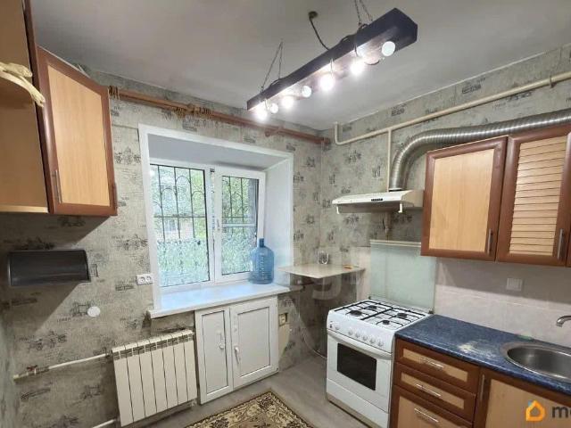 Квартира продажа в Костромская область