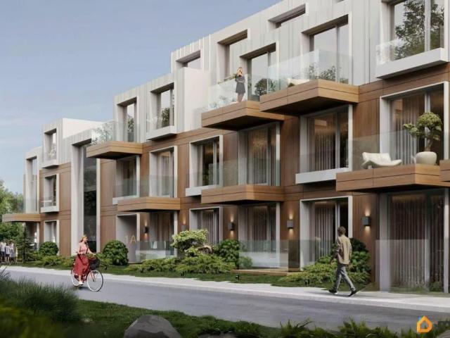 Квартира продажа в Майминское, Республика Алтай