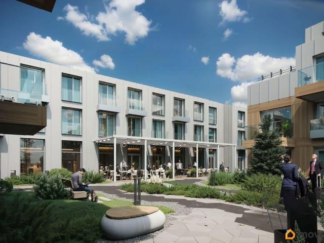 Квартира продажа в Майминское, Республика Алтай