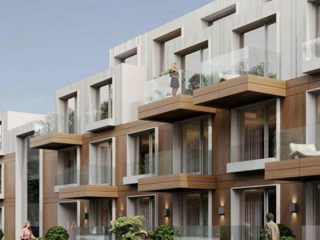Квартира продажа в Майминское, Республика Алтай