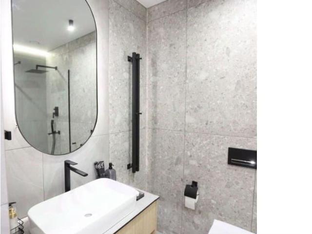 Квартира продажа в Майминское, Республика Алтай